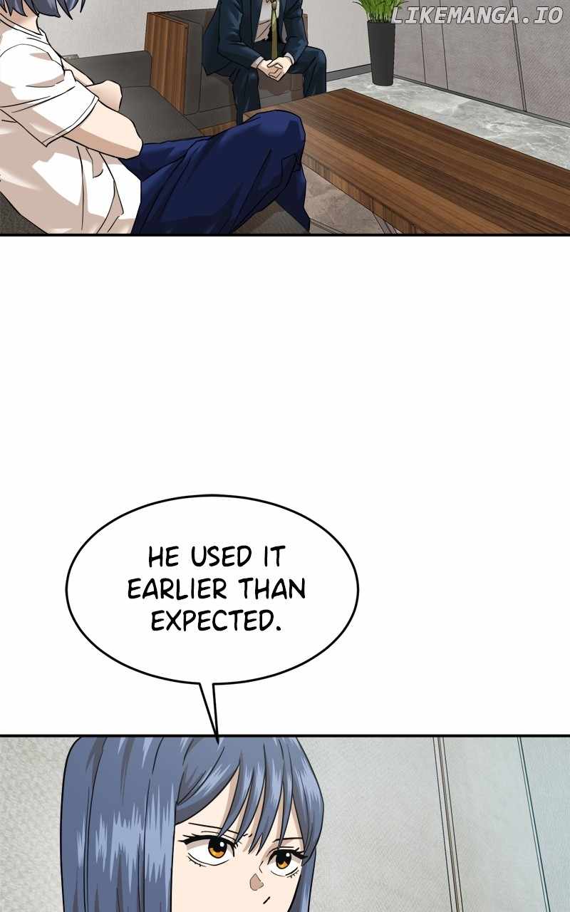 Double Click Chapter 179 41